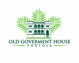 /public/logoimage/1582049362OLD (1).png